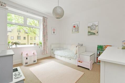 Bedroom1.jpeg