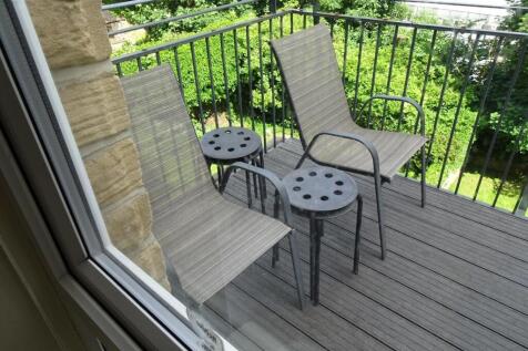 Kitchen balcony.JPG