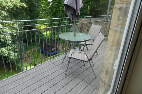 Kitchen balcony.JPG