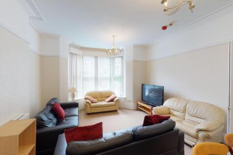 557-Crookesmoor-Road-07282020_155226.jpg