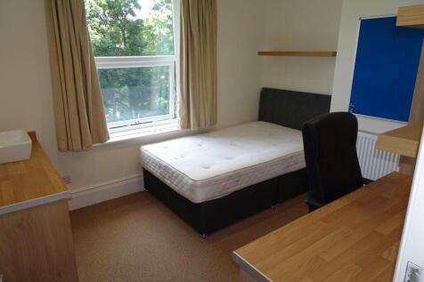 Bedroom 3.JPG