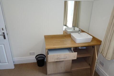 Bedroom 3.JPG