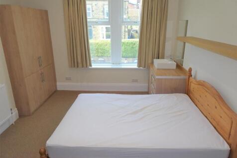 Bedroom 4.JPG