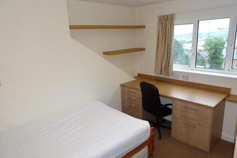 557 Crookesmoor Road Room 5JPG