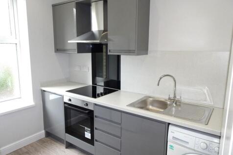 2nd Kitchen on 1st Floor.JPG