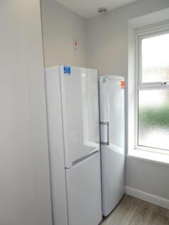 2nd Kitchen on 1st Floor.JPG