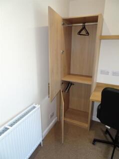 Bedroom 7.JPG