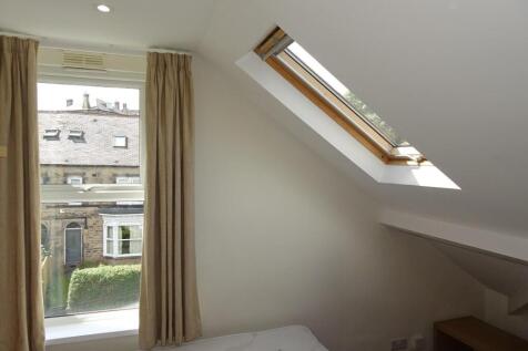 Bedroom 7 (2).JPG