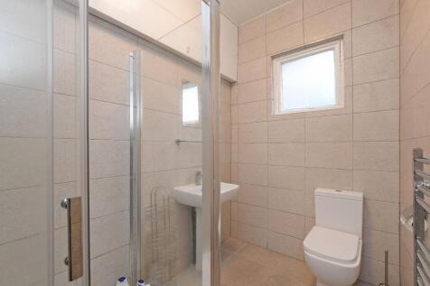 72 Harcourt Road - main shower room.jpg