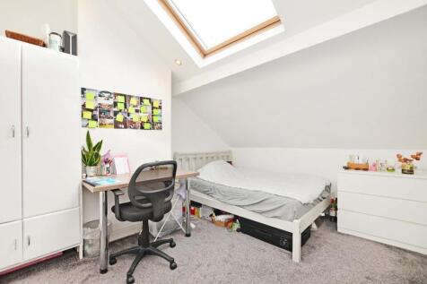 99 Harcourt, F3 - Bedroom 1, pic 1.jpg