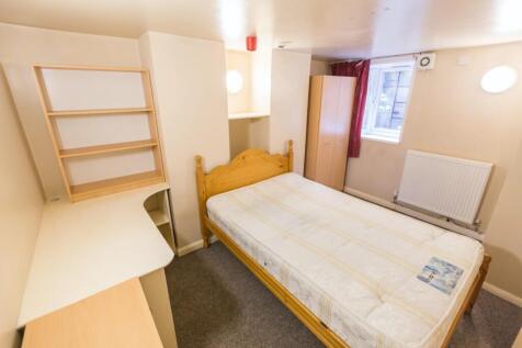 17-WIlkinson-Street-bedroom 2.jpg