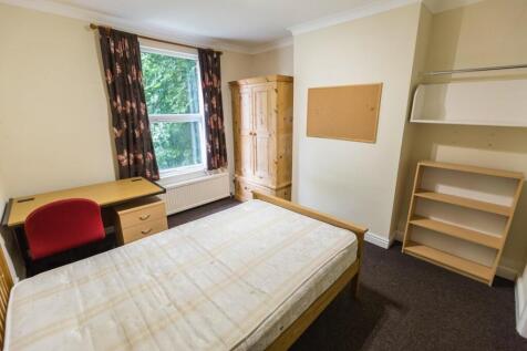 17-WIlkinson-Street-bedroom 6 pic 2.jpg