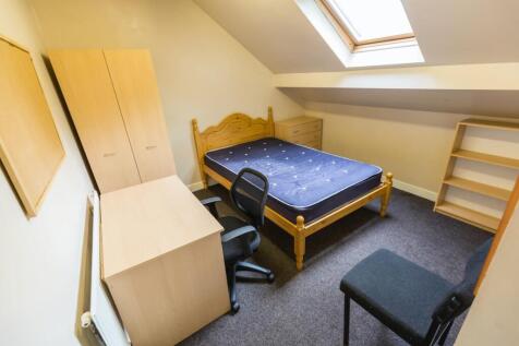 17-WIlkinson-Street-bedroom 8.jpg