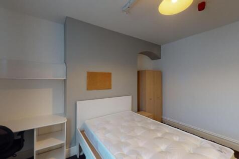 17-Wilkinson-Street-bedroom 4 pic 1.jpg