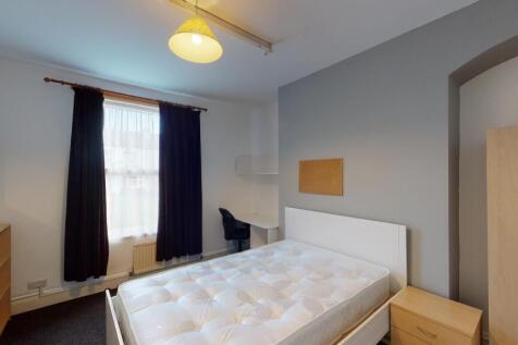 17-Wilkinson-Street-bedroom 4 pic 2.jpg