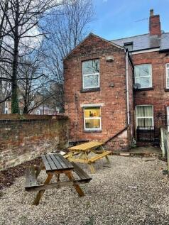 17 Wilkinson St - rear garden.jpg