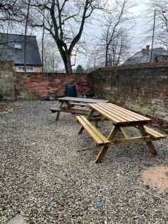 17 Wilkinson St - garden.jpg