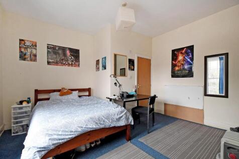94 Gell St, bedroom 3.jpg