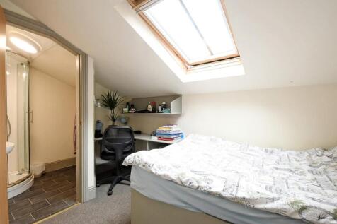 94 Gell St, bedroom 6.jpg