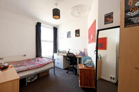 4a Ashdell Road, bedroom 5.jpg
