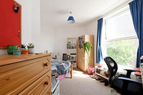 4a Ashdell Road, bedroom 6.jpg