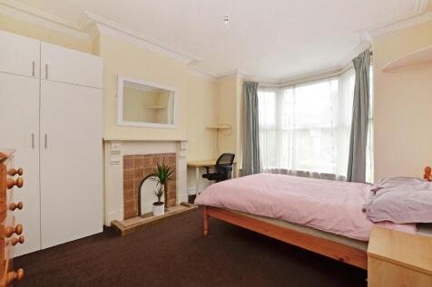 446 Ecclesall Road, bedroom 1 pic 1.JPG