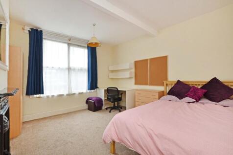 446 Ecclesall Road, bedroom 2 pic 1.JPG