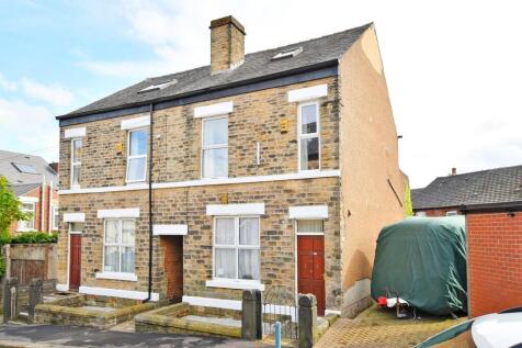 11 Cobden Place - exterior.jpg