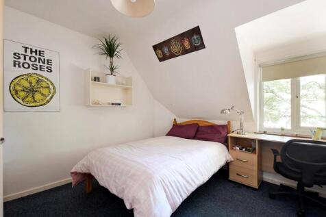 53 Western Road, bedroom 3.jpg