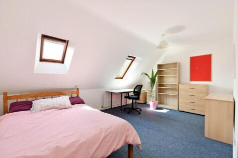 53 Western Road, bedroom 4.jpg