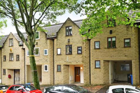 53 Western Road, exterior.jpg