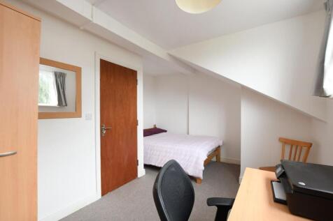 28 Aldred Road, bedroom 5.jpg