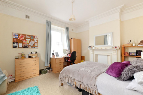 Whitham 167 Room 1.png