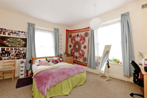 Whitham 167 Room 2.png