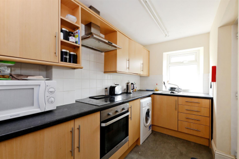 Whitham 167 Kitchen.png