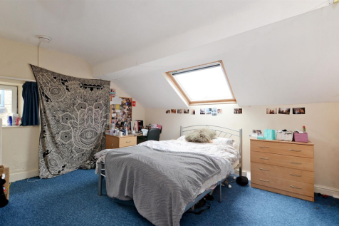 Whitham 167 Room 4.png