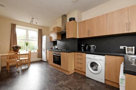 492 Crookesmoor Road, kitchen pic 1.jpg