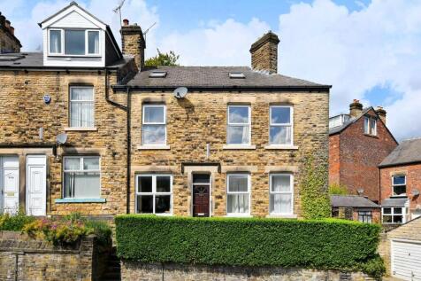 492 Crookesmoor Road, .jpg