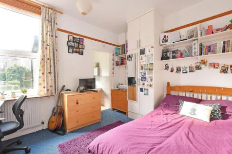 47 Brighton Terrace - bedroom 3.jpg