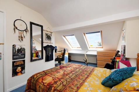 28 Townend Street, bedroom 3.jpg