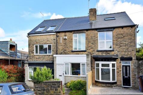 28 Townend Street.jpg