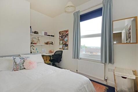 Burns Rd 4, Room 3.jpg