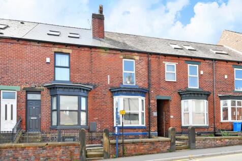 37 Barber Road, exterior.jpg