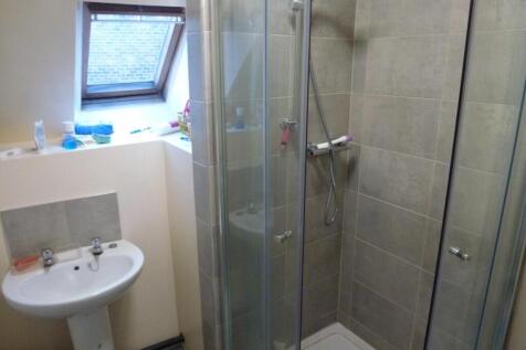 222 School - main shower room.JPG