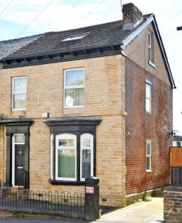 Front of the house (1) - Copy.jpeg