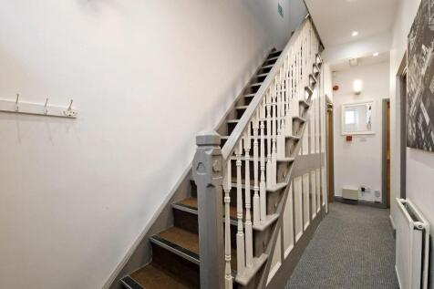 Hallway and stairs.jpeg