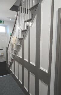 49 Bower Road Hallway (2).JPG