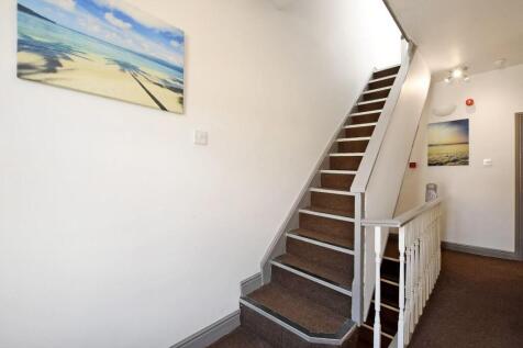 Landing and stairs.jpeg