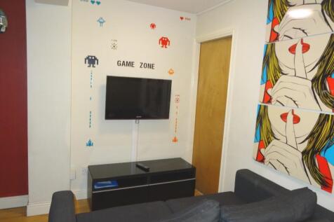 49 Bower Road (17).JPG