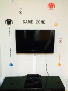 49 Bower Road Living room game zone (7).JPG